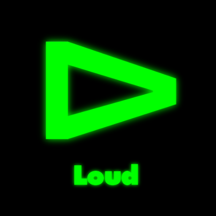 CampQuiz-LOUD Game Cover