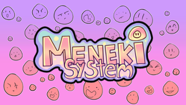 Meneki System Image
