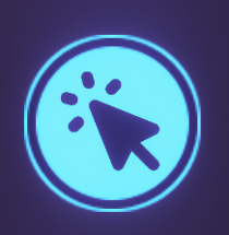 Neon Clicker 2 Image