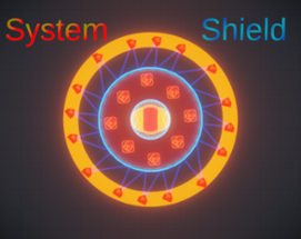 System Shield Image