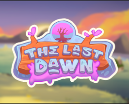 The Last Dawn Image