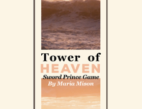 Tower of Heaven Image