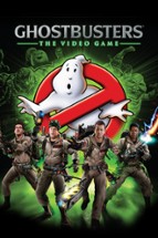 Ghostbusters Image