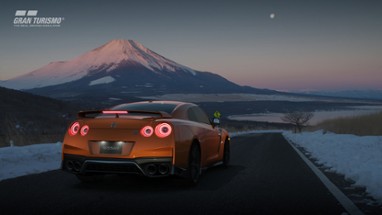 Gran Turismo Sport: Steelbook Edition Image