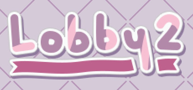 Lobby 2 Game Cover