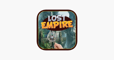 Lost Empire Hidden Special Fun Image