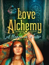 Love Alchemy: A Heart In Winter Image