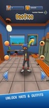 Parcel Rangers - Runner Game Image