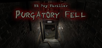 Purgatory Fell Image