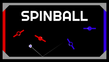 SPINBALL Image