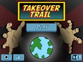 Takeover Trail Image