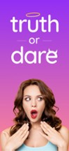 Truth or Dare Game Extreme Image