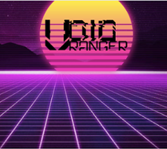 Void Ranger Image