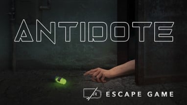 Antidote Image