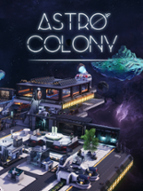 Astro Colony Image