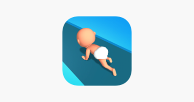 Baby Run! Image