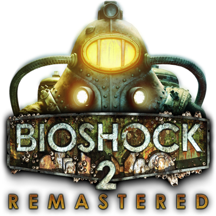 BioShock 2 Remastered Game Cover