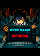 Byte Game Image