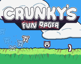 Crunky's Fun Rager Image