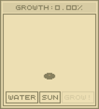 24-Hour Growth Image