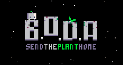 B.O.D.A. — Send the Plant Home Image