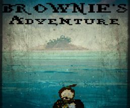 Brownie's Adventure (DEMO) Image