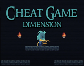 Cheat Game Dimension Image