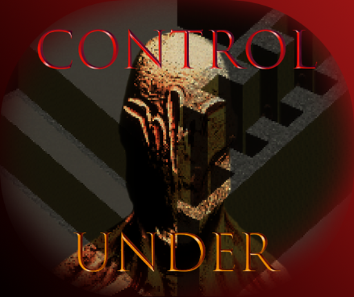 Control Under Game Cover