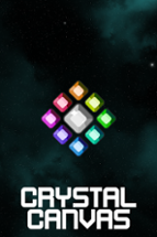 CrystalCanvas Image