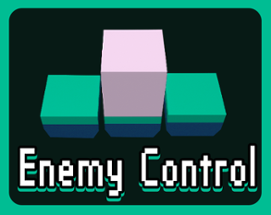 Enemy Control Image