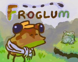 Froglum Image