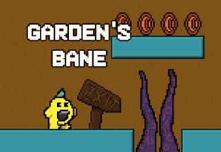 Garden's Bane: Jam Edition Image