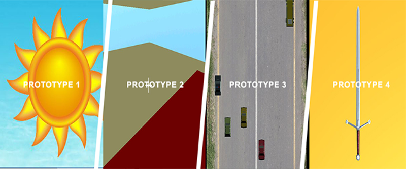 LochlanKyte_Prototypes Game Cover