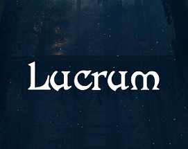 Lucrum Image