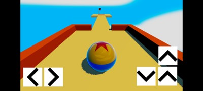 ROLLING BALL 2 Image