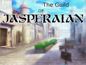 The Guild of Jasperaian Image