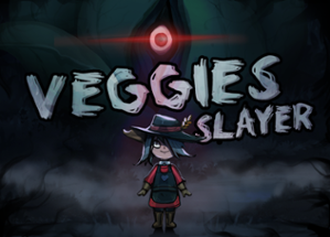 Veggies Slayer Image
