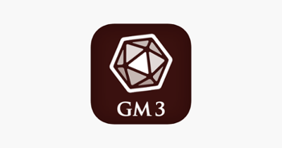 Game Master 3.5 Edition Image
