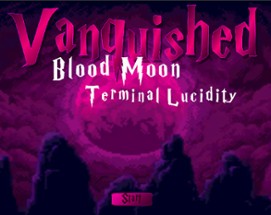GDTV 2022- Vanquished Blood Moon Image