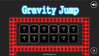 Gravity Jump Image