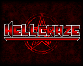 Hellcraze Image