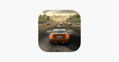Highway Racer - Traffic Sim Image