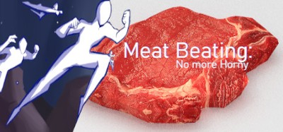 Meat Beating: No More Horny Image