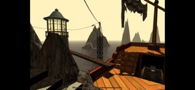 Myst (Legacy) for Mobile Image