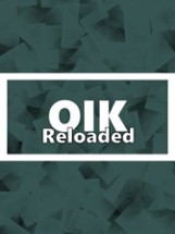 Oik Reloaded Image
