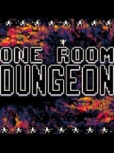 One Room Dungeon Image