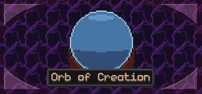 Orb of Creation Image