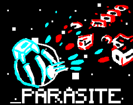 _Parasite Image