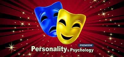 Personality Psychology Premium Image