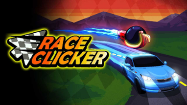 Race Clicker Image